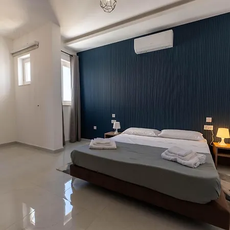 New Luxury 3bdr Flat - High-end Finishes In Swieqi