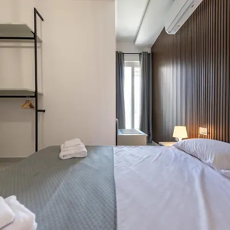 Apartment New Luxury 3bdr Flat - High-end Finishes In Swieqi *