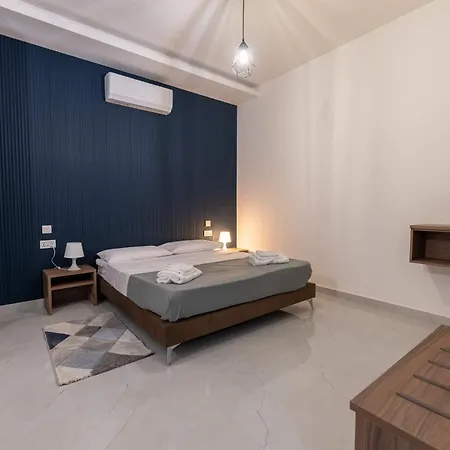 Apartment New Luxury 3bdr Flat - High-end Finishes In Swieqi